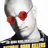 Natural Born Killers