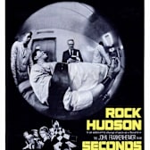 Seconds (1966)