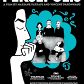 Persepolis