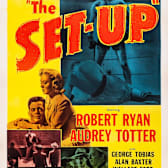 The Set-Up (1949)