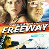 Freeway (1996)