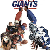 Little Giants