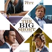 The Big Short