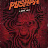 Pushpa: The Rise - Part 1