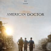 American Doctor