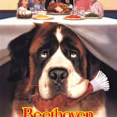 Beethoven