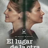 In Her Place (El lugar de la otra)