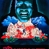 The Dungeonmaster (1984)