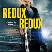 Redux Redux