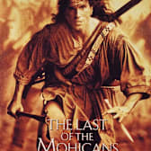 The Last of the Mohicans (1992)