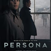 Persona