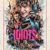 Idiots