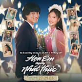 Hen Em Ngay Nhat Thuc