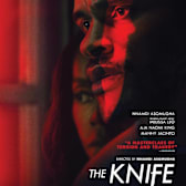 The Knife