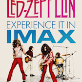 Becoming Led Zeppelin