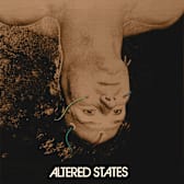 Altered States
