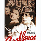 Casablanca (1942)