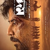 Domm: Until the Last Breath