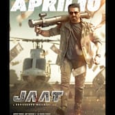 Jaat