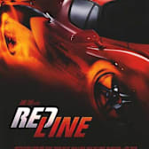 Redline (Speed Returns) (2007)