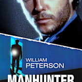 Manhunter