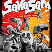 Sahasam