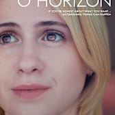 O Horizon