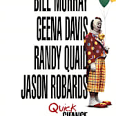 Quick Change (1990)