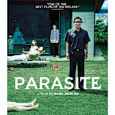 Parasite