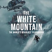 The White Mountain