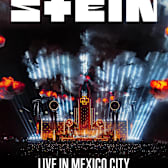 Rammstein - Live in Mexico City