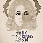 The Driver's Seat (Identikit)