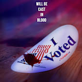 I Voted