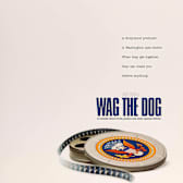 Wag the Dog
