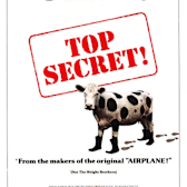 Top Secret! (1984)