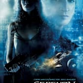 Serenity (2005)
