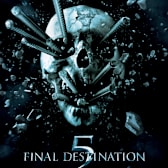 Final Destination 5