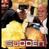 Sudden Fury (1997)