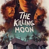 The Killing Moon