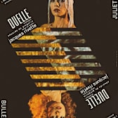 Duelle