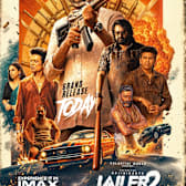Jailer 2