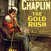 The Gold Rush (1925)