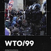 WTO/99
