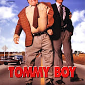 Tommy Boy