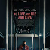 To Live And Die And Live
