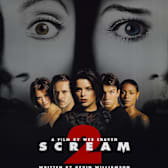 Scream 2
