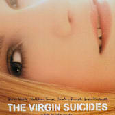 The Virgin Suicides