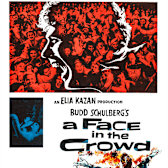 A Face in the Crowd (1957)
