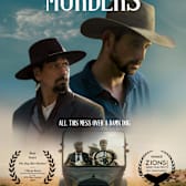 The Dog Bite Murders