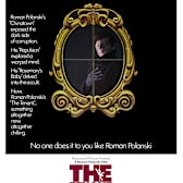 The Tenant